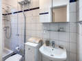 abitazione München Neuhausen 01 bagno 14110