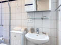 abitazione München Neuhausen 02 bagno 14110