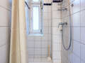 abitazione München Neuhausen 04 bagno 14110