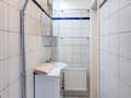 abitazione München Neuhausen 05 bagno 14110
