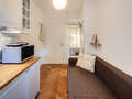 abitazione München Neuhausen 04 zona living 14110