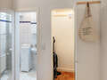 abitazione München Neuhausen 06 zona living 14110