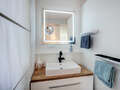 maisonette München Solln 02 bagno 14111