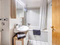 appartamento Unterhaching 01 bagno 14113