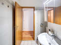appartamento Unterhaching 02 bagno 14113