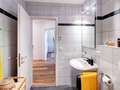 appartamento Puchheim 02 bagno 14118