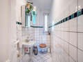 attico München Neuhausen 01 toilette separata 14119