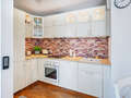 appartamento München Perlach 01 cucina 14125
