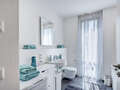 appartamento München Perlach 01 bagno 14125