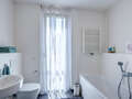 appartamento München Perlach 02 bagno 14125