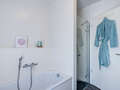 appartamento München Perlach 03 bagno 14125