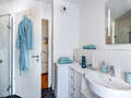 appartamento München Perlach 04 bagno 14125