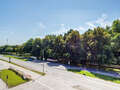 appartamento München Perlach 04 vista 14125