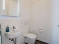 appartamento München Perlach 01 toilette per gli ospiti 14125