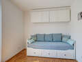 appartamento München Perlach 02 2° camera da letto 14125