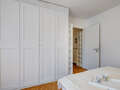 appartamento München Perlach 03 1° camera da letto 14125