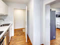 appartamento München Haidhausen 03 cucina 14128