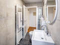 appartamento München Haidhausen 02 bagno 14128
