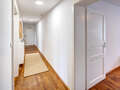 appartamento München Haidhausen 01 ingresso/corridioio 14128