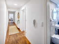 appartamento München Haidhausen 02 ingresso/corridioio 14128