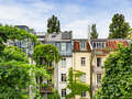 appartamento München Haidhausen 01 vista 14128