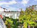 appartamento München Haidhausen 04 vista 14128
