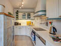 appartamento Vaterstetten 01 cucina 14133