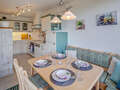 appartamento Vaterstetten 02 cucina 14133