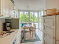 appartamento Vaterstetten 03 cucina 14133