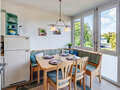 appartamento Vaterstetten 04 cucina 14133