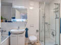 appartamento Vaterstetten 01 bagno 14133
