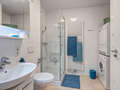 appartamento Vaterstetten 02 bagno 14133