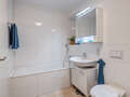 appartamento Vaterstetten 03 bagno 14133