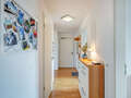 appartamento Vaterstetten 01 ingresso/corridioio 14133