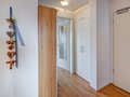 appartamento Vaterstetten 03 ingresso/corridioio 14133