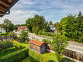 appartamento Vaterstetten 01 vista 14133