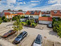 appartamento Vaterstetten 03 vista 14133