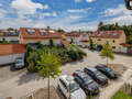 appartamento Vaterstetten 04 vista 14133