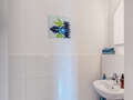 appartamento Vaterstetten 02 toilette per gli ospiti 14133