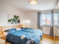 appartamento Vaterstetten 01 camera da letto 14133