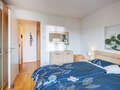 appartamento Vaterstetten 02 camera da letto 14133