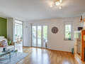 appartamento Vaterstetten 02 zona living 14133