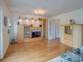 appartamento Vaterstetten 03 zona living 14133