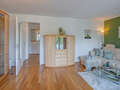 appartamento Vaterstetten 04 zona living 14133