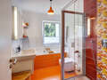 appartamento München Fürstenried 01 bagno 14139