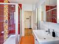 appartamento München Fürstenried 02 bagno 14139