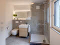 appartamento Ottobrunn 01 bagno 14140