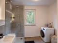 appartamento Ottobrunn 02 bagno 14140