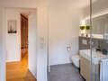 appartamento Ottobrunn 03 bagno 14140