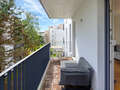 appartamento Ottobrunn 02 balcone 14140